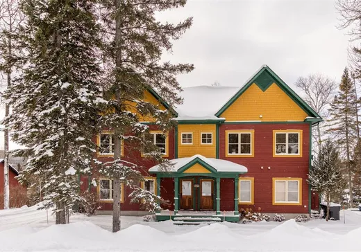 Commercial Property for Sale - 1735 Ch. Guérette, Pohénégamook, G0L 1J0