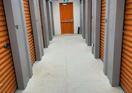 Propriété commerciale à vendre - 2015 Ch. Ridge, Godmanchester, J0S 1H0