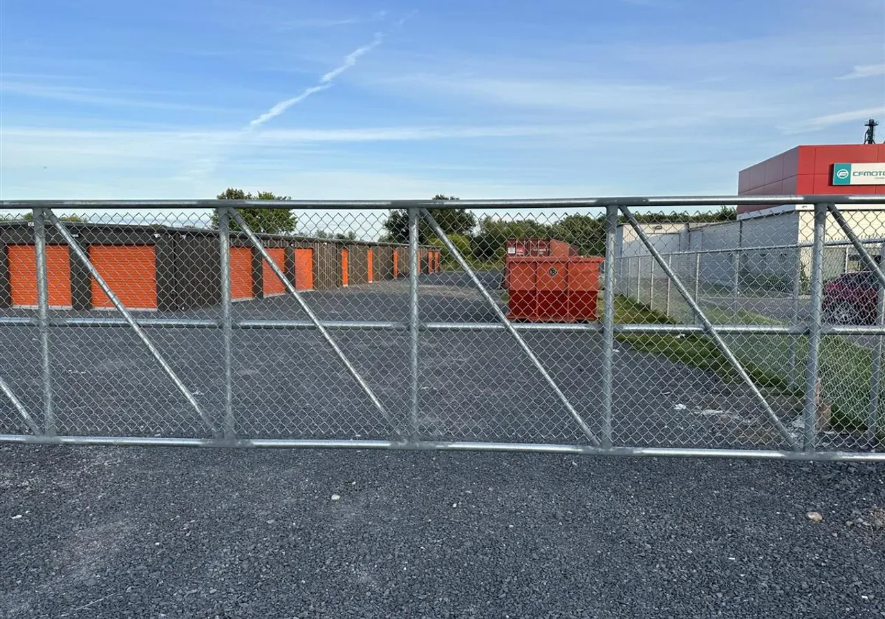 2015 Ch. Ridge — photo 3