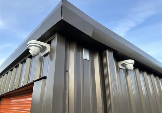 Propriété commerciale à vendre - 2015 Ch. Ridge, Godmanchester, J0S 1H0