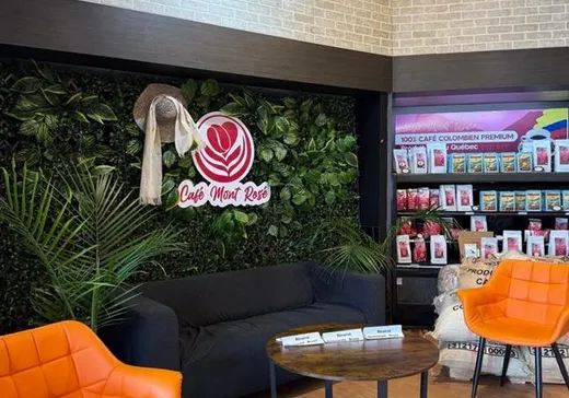 Commercial Property for Sale - 84 Boul. Industriel, App. 160, Repentigny, J6A 4X6