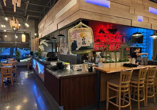 Propriété commerciale à vendre - 1150 Rue Sauvé O., Montréal (Ahuntsic/Cartierville), H4N 0C6