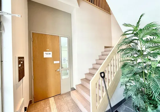 Commercial Property for Sale - 4755 Mtée St-Hubert, St-Hubert, J3Y 1V4