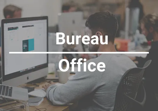 Propriété commerciale à vendre - 341 Rue Notre-Dame, Repentigny, J6A 3S4