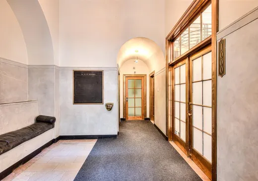 Condo Commercial à vendre - 315 Rue du St-Sacrement, App. 3000, Montréal (Vieux-Montréal), H2Y 1Y1