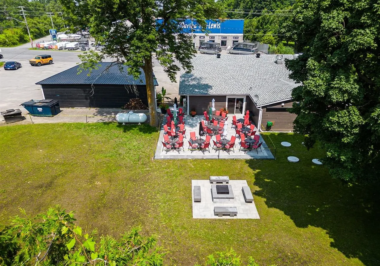 1080 Route 132 — photo 2