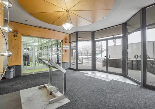 Condo Commercial à vendre - 400 Boul. Curé-Labelle, App. 400, Laval (Chomedey), H7V 2S7