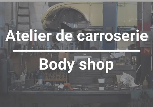 Propriété commerciale à vendre - 1234 Rue Non Disponible-Unavailable, Lévis, G6V1A1