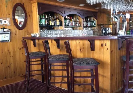 Propriété commerciale à vendre - 710 Av. du Palais, Saint-Joseph-de-Beauce, G0S 2V0