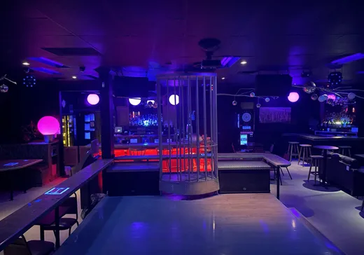 Propriété commerciale à vendre - 3075 Ch. d'Oka, Sainte-Marthe-sur-le-Lac, J0N1P0