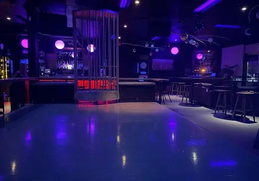 Propriété commerciale à vendre - 3075 Ch. d'Oka, Sainte-Marthe-sur-le-Lac, J0N 1P0