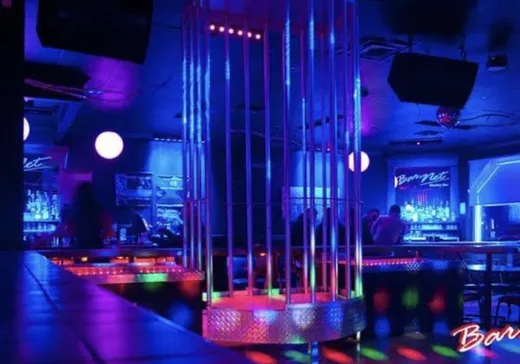 Propriété commerciale à vendre - 3075 Ch. d'Oka, Sainte-Marthe-sur-le-Lac, J0N 1P0