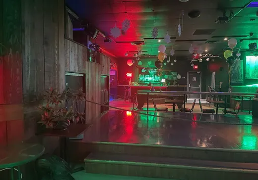 Propriété commerciale à vendre - 3075 Ch. d'Oka, Sainte-Marthe-sur-le-Lac, J0N 1P0