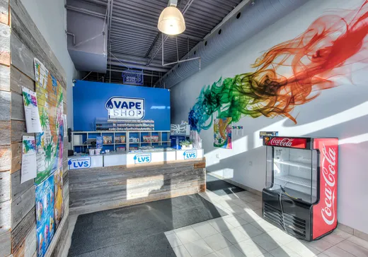 Commercial Property for sale - 15 Boul. Don-Quichotte 103B, L'Île-Perrot, J7V7X4