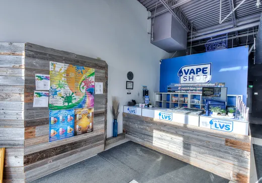 Commercial Property for Sale - 15 Boul. Don-Quichotte 103B, L'Île-Perrot, J7V 7X4