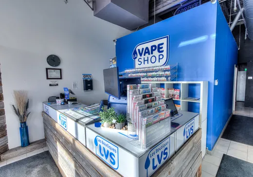 Commercial Property for Sale - 15 Boul. Don-Quichotte 103B, L'Île-Perrot, J7V 7X4