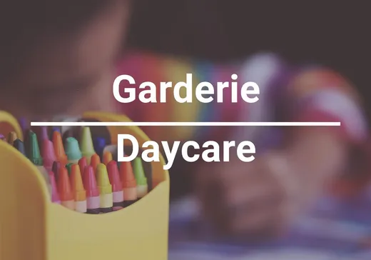 Commercial Condo for sale - 4444 Rue Bélanger, Montreal (Downtown), H1T1B5