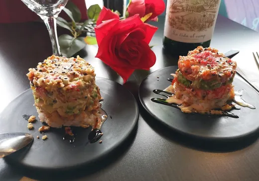 Propriété commerciale à vendre - 12 INDISPONIBLE, Mascouche, J7K 1J9