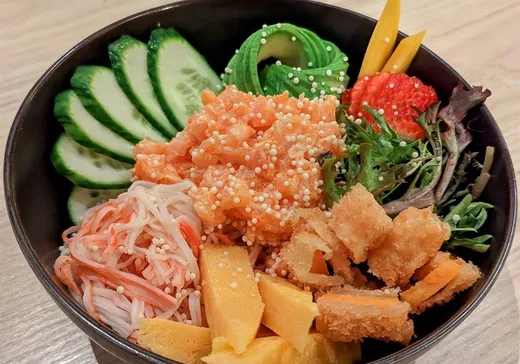 Propriété commerciale à vendre - 12 INDISPONIBLE, Mascouche, J7K 1J9