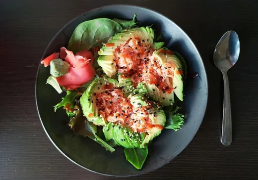 Propriété commerciale à vendre - 12 INDISPONIBLE, Mascouche, J7K 1J9