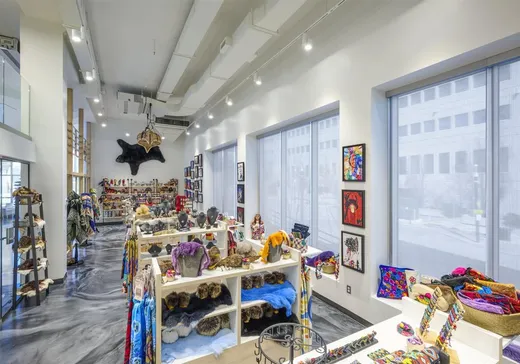 Commercial Property for Sale - 120 Prom. du Portage, Hull, J8X 2K1