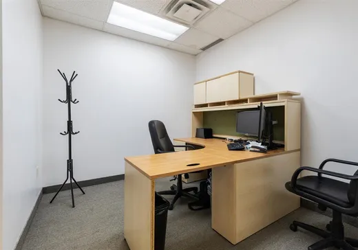 Industrial Building for Sale - 4243 Rue Marcel-Lacasse, Boisbriand, J7H 1N4