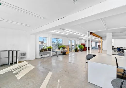 Condo Commercial à vendre - 10 Rue Noël, App. 8, Gatineau, J8Z 3G5