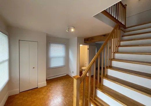 Propriété commerciale à vendre - 139Z Boul. Curé-Labelle, Laval (Sainte-Rose), H7L 2Z1