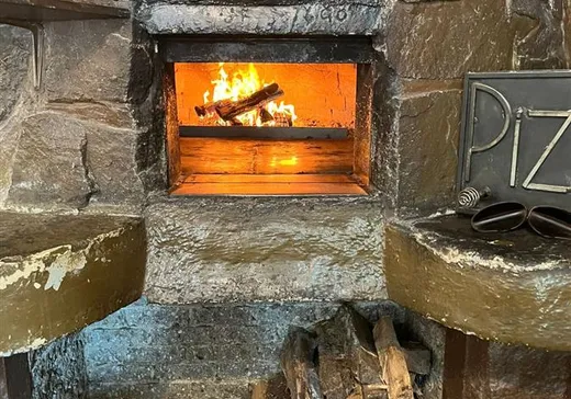 Commercial Property for Sale - 530 Av. d'Argenteuil, Lachute, J8H 3Y3