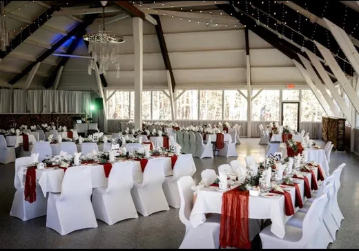 Propriété commerciale à vendre - 396 Ch. Hallé O., Brigham, J2K 4J5