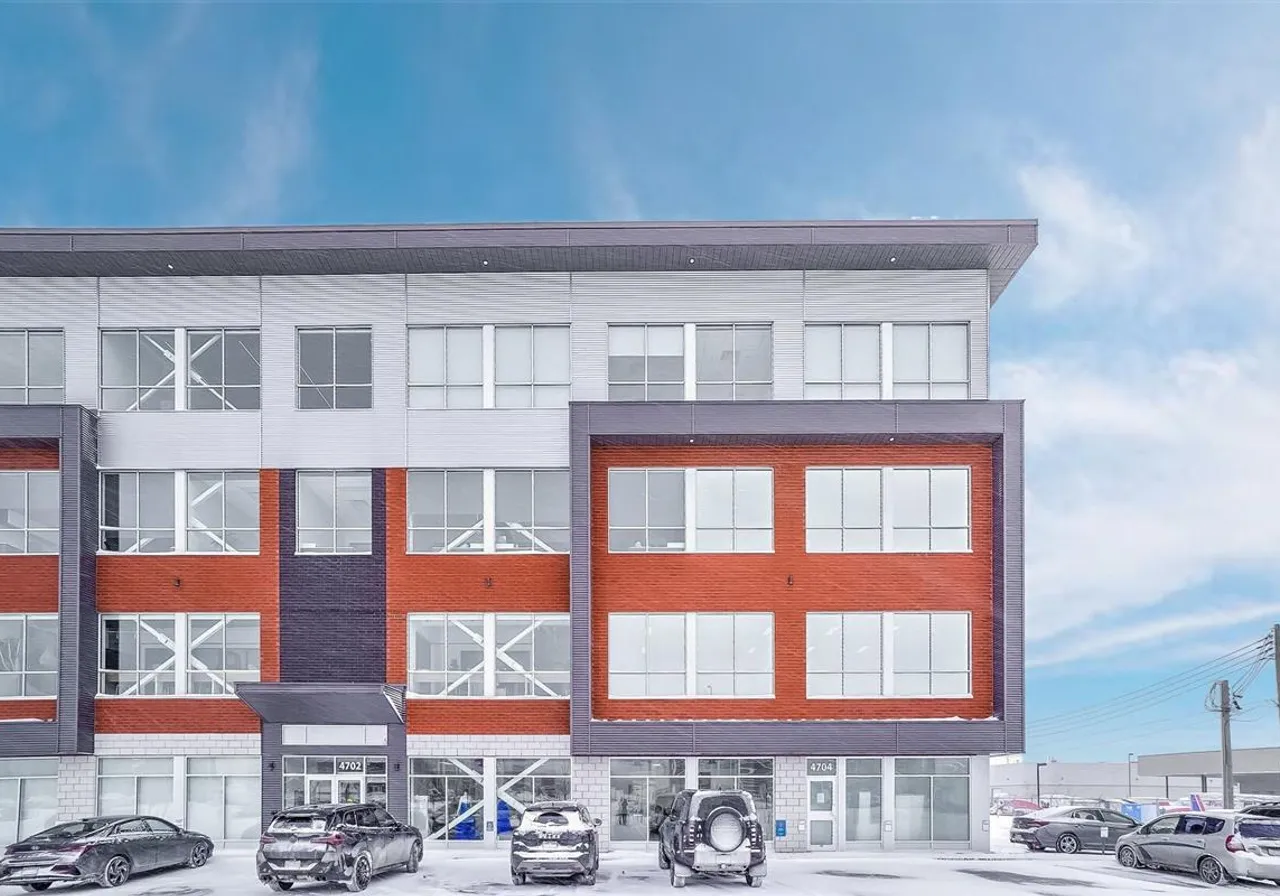 4704 Rue Louis-B.-Mayer — photo 2
