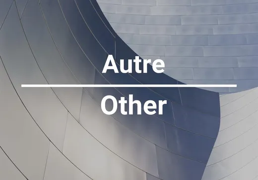 Commercial Property for sale - 626 Boul. St-Francois, Mont-Laurier, J0W1H0