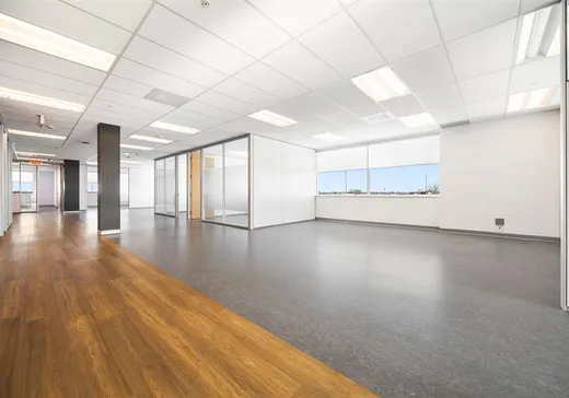 Commercial Condo for Sale - 2955 Rue Jules-Brillant, App. 300, Laval (Chomedey), H7P 6B2