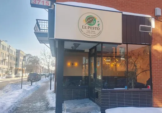 Propriété commerciale à vendre - 3715 Rue Ste-Catherine E., Montréal (Mercier/Hochelaga-Maisonneuve), H1W2E7