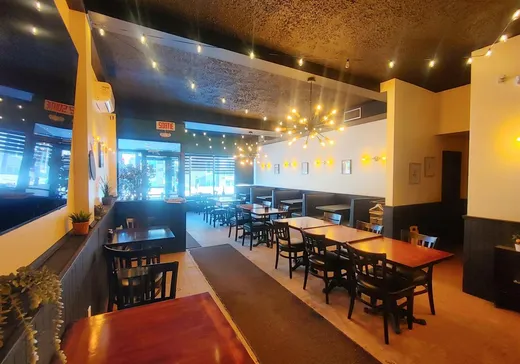 Propriété commerciale à vendre - 3715 Rue Ste-Catherine E., Montréal (Mercier/Hochelaga-Maisonneuve), H1W 2E7