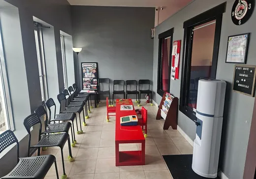 Propriété commerciale à vendre - 3880-3882 Ch. d'Oka, Deux-Montagnes, J0N 1M0