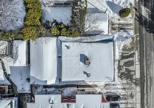 Commercial Property for Sale - 575 Rue de l'Union, Sherbrooke, J1H 2X5