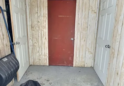 Commercial Property for Sale - 1045 Route 195, Matane, G0J 3J0