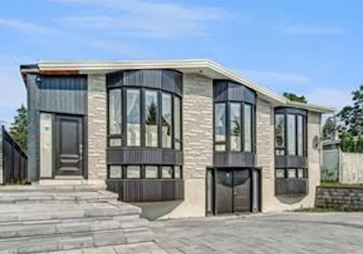 Commercial Property for Sale - 1885 Rue de la Victoire, Laval (Chomedey), H7M 3E5