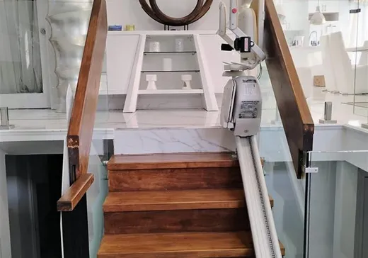 Commercial Property for Sale - 1885 Rue de la Victoire, Laval (Chomedey), H7M 3E5