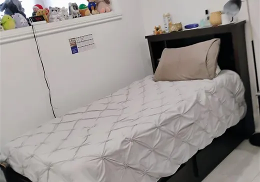 Commercial Property for Sale - 1885 Rue de la Victoire, Laval (Chomedey), H7M 3E5