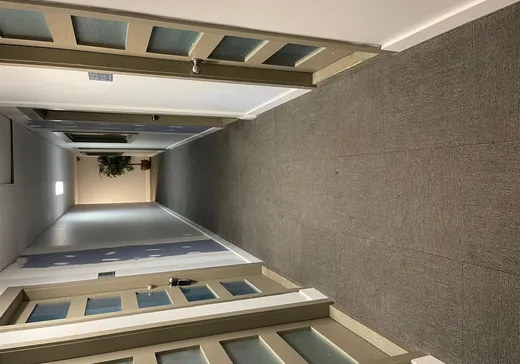 Propriété commerciale à vendre - 1210-1216 Ch. de Chambly, Longueuil, J4J 3W6