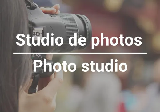 Propriété commerciale à vendre - 604 Rue du Conseil, Sherbrooke, J1G1K5