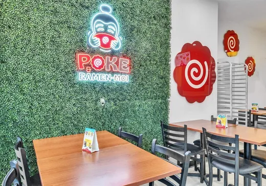 Commercial Property for Sale - 867 Boul. St-René O., App. C, Gatineau, J8T 8M1