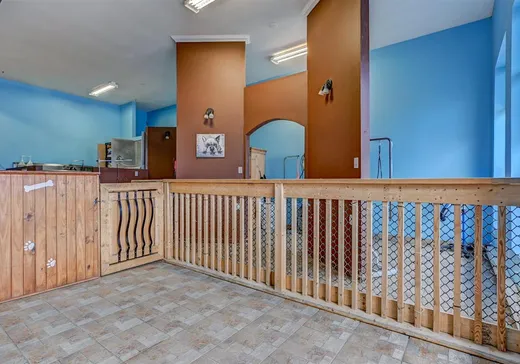 Propriété commerciale à vendre - 1031 Rue Gilles-Vigneault, App. 2, Blainville, J7C 5N4