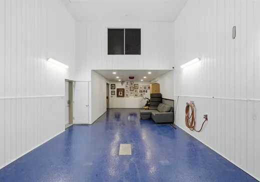 Commercial Property for Sale - 956-958 Rue St-Jean, Drummondville, J2B 5M9