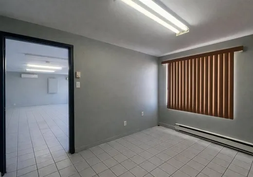 Condo Commercial à vendre - 392 Rue Chicoine, Vaudreuil-Dorion, J7V 7E4