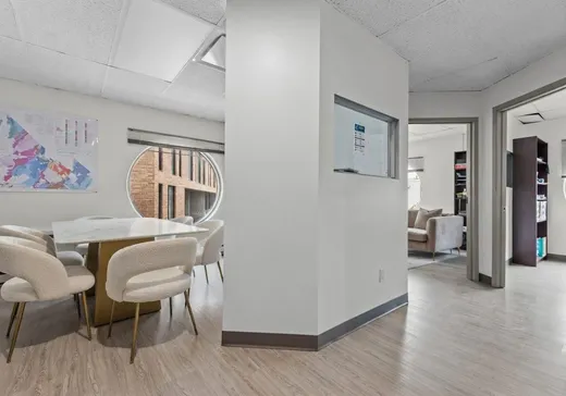 Propriété commerciale à vendre - 12366-12370 Rue Lachapelle, Montréal (Ahuntsic/Cartierville), H4J 2M8