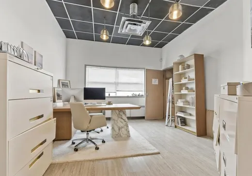 Propriété commerciale à vendre - 12366-12370 Rue Lachapelle, Montréal (Ahuntsic/Cartierville), H4J 2M8
