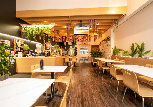 Commercial Property for Sale - 325 Av. de l'Équinoxe, App. 106, Brossard, J4Z 0P7